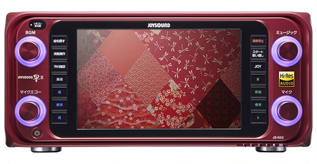 トップミュージック