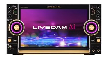 トップミュージック