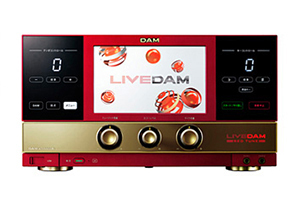 トップミュージック