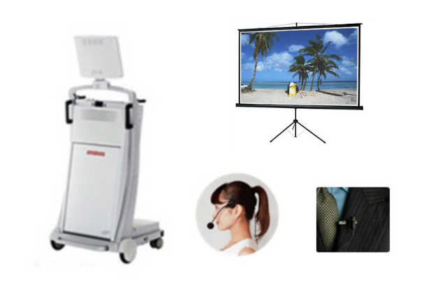 トップミュージック