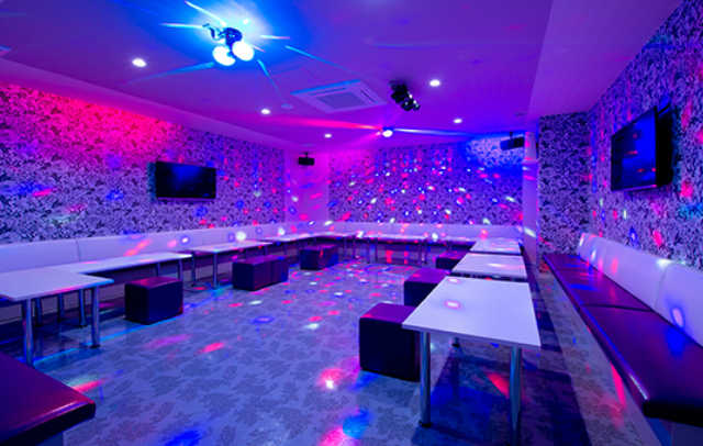 トップミュージック