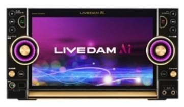 トップミュージック