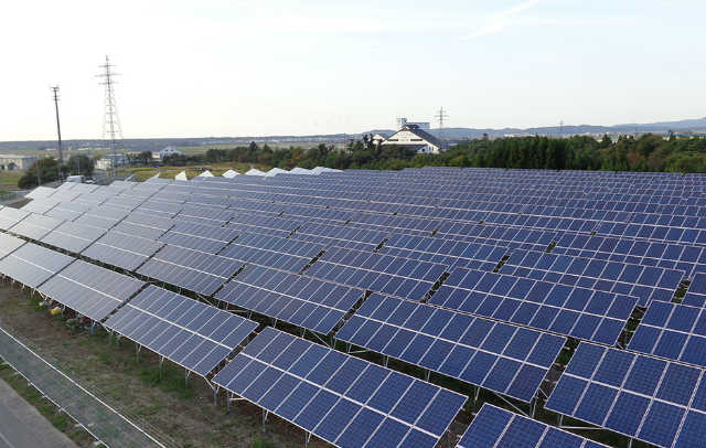 トップミュージック