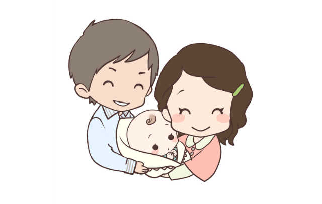 トップミュージック