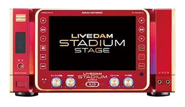 トップミュージック